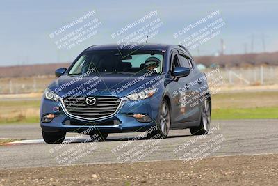 media/Jan-08-2023-OnGrid (Sun) [[46c634b271]]/Yellow/Sweeper(120)/